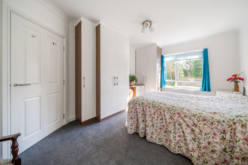 Images for Denham Garden Village, Buckinghamshire EAID:2640919782 BID:GCR