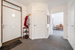 Images for Denham Garden Village, Buckinghamshire