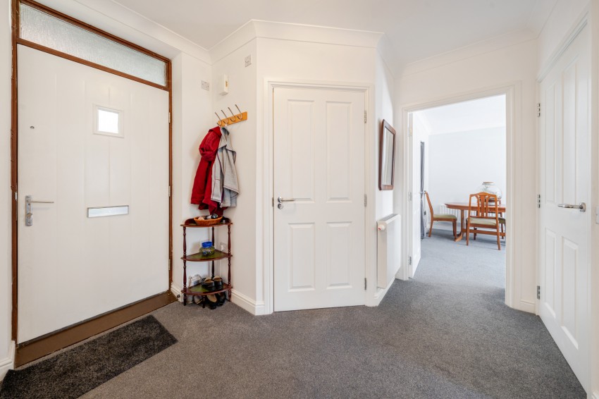 Images for Denham Garden Village, Buckinghamshire EAID:2640919782 BID:GCR