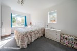Images for Denham Garden Village, Buckinghamshire