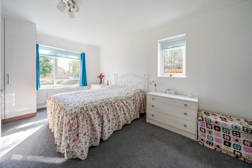 Images for Denham Garden Village, Buckinghamshire EAID:2640919782 BID:GCR