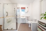 Images for Denham Garden Village, Buckinghamshire