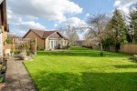 Images for Denham Garden Village, Buckinghamshire