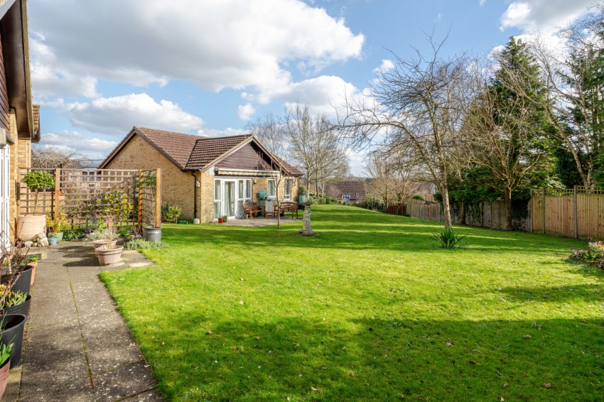 Images for Denham Garden Village, Buckinghamshire EAID:2640919782 BID:GCR