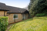 Images for Denham Garden Village, Buckinghamshire