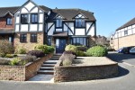 Images for Gerrards Cross, Buckinghamshire