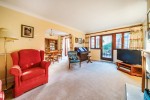 Images for Gerrards Cross, Buckinghamshire