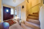 Images for Gerrards Cross, Buckinghamshire