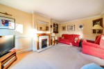 Images for Gerrards Cross, Buckinghamshire