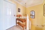 Images for Gerrards Cross, Buckinghamshire