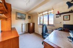 Images for Gerrards Cross, Buckinghamshire