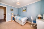Images for Gerrards Cross, Buckinghamshire