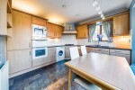 Images for Gerrards Cross, Buckinghamshire