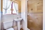 Images for Gerrards Cross, Buckinghamshire