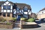 Images for Gerrards Cross, Buckinghamshire