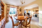 Images for Gerrards Cross, Buckinghamshire