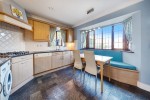 Images for Gerrards Cross, Buckinghamshire