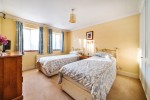 Images for Gerrards Cross, Buckinghamshire