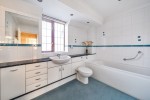 Images for Gerrards Cross, Buckinghamshire