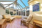 Images for Gerrards Cross, Buckinghamshire