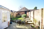Images for Gerrards Cross, Buckinghamshire