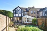 Images for Gerrards Cross, Buckinghamshire