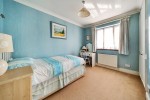 Images for Gerrards Cross, Buckinghamshire