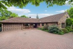Images for Gerrards Cross, Buckinghamshire