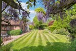 Images for Gerrards Cross, Buckinghamshire