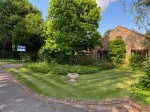 Images for Gerrards Cross, Buckinghamshire