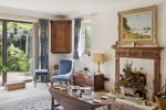 Images for Gerrards Cross, Buckinghamshire