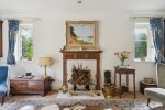 Images for Gerrards Cross, Buckinghamshire