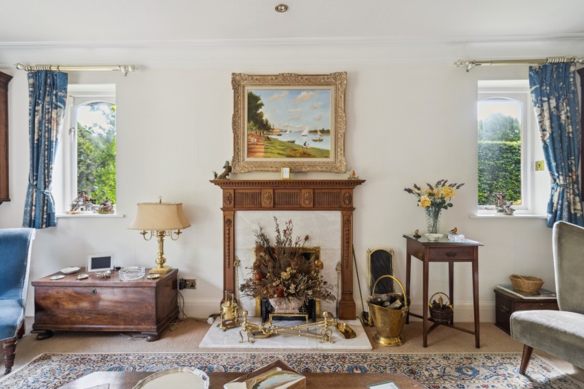 Images for Gerrards Cross, Buckinghamshire EAID:2640919782 BID:GCR