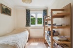 Images for Gerrards Cross, Buckinghamshire