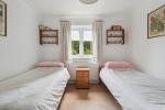 Images for Gerrards Cross, Buckinghamshire