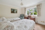 Images for Gerrards Cross, Buckinghamshire