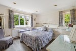 Images for Gerrards Cross, Buckinghamshire
