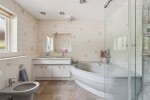 Images for Gerrards Cross, Buckinghamshire