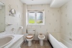 Images for Gerrards Cross, Buckinghamshire