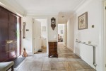 Images for Gerrards Cross, Buckinghamshire