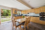 Images for Gerrards Cross, Buckinghamshire