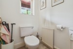 Images for Gerrards Cross, Buckinghamshire