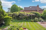 Images for Gerrards Cross, Buckinghamshire