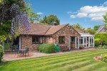 Images for Gerrards Cross, Buckinghamshire