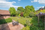 Images for Gerrards Cross, Buckinghamshire