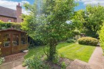 Images for Gerrards Cross, Buckinghamshire