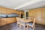 Images for Gerrards Cross, Buckinghamshire