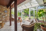 Images for Gerrards Cross, Buckinghamshire