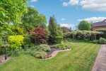 Images for Gerrards Cross, Buckinghamshire