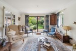 Images for Gerrards Cross, Buckinghamshire